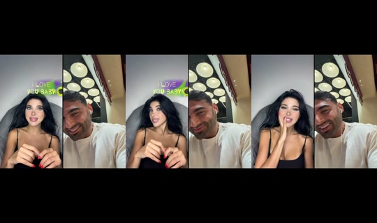 rimaz757's Live Session — Sep 21, 2026, 5:42 PM