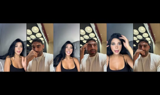 rimaz757's Live Session — Sep 21, 2026, 6:33 PM