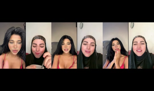 rimaz757's Live Session — Sep 22, 2026, 5:55 AM