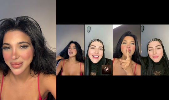 rimaz757's Live Session — Sep 22, 2026, 6:44 AM