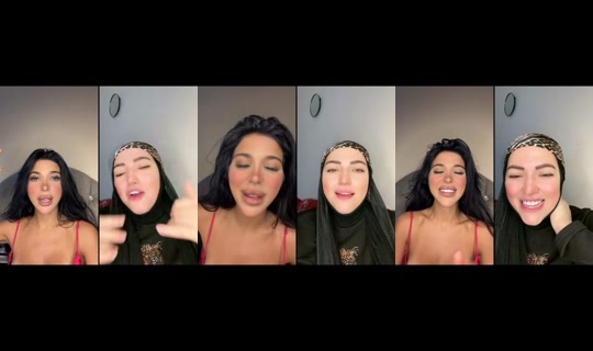 rimaz757's Live Session — Sep 22, 2026, 7:51 AM