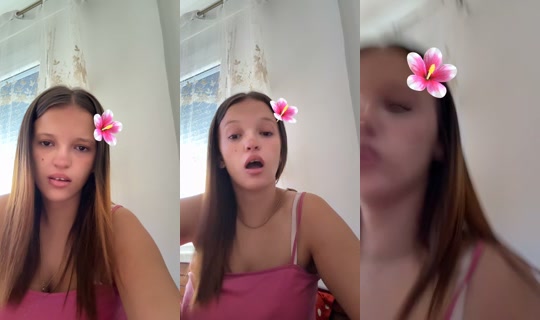 rimel92i's Live Session — Sep 1, 2026, 7:20 AM