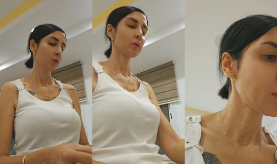 rimelbenna's Live Session — Jul 24, 2026, 7:28 PM