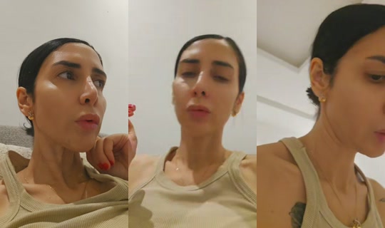 rimelbenna's Live Session — Jul 25, 2026, 7:42 PM