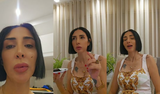rimelbenna's Live Session — Jul 26, 2026, 7:52 PM