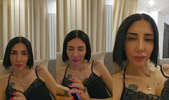 rimelbenna's Live Session — Jul 27, 2026, 12:11 AM