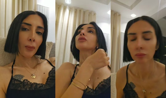 rimelbenna's Live Session — Jul 27, 2026, 12:43 AM