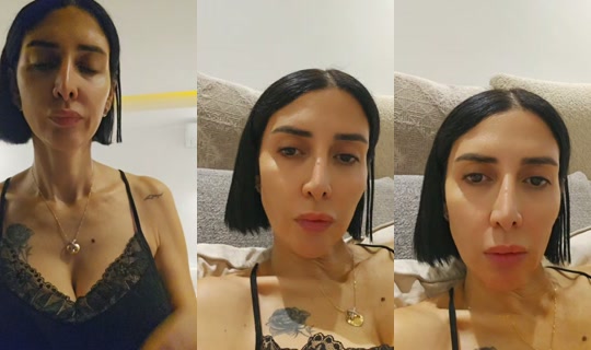 rimelbenna's Live Session — Jul 27, 2026, 1:34 AM