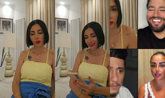rimelbenna's Live Session — Jul 27, 2026, 8:02 PM