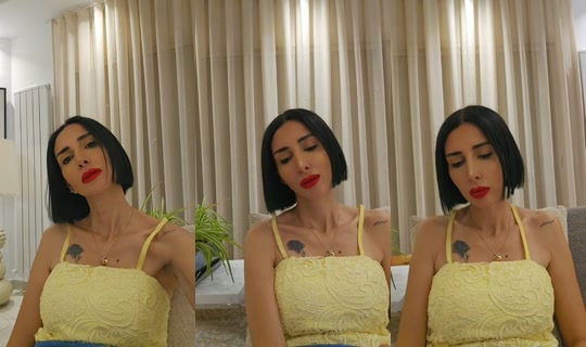 rimelbenna's Live Session — Jul 27, 2026, 9:04 PM