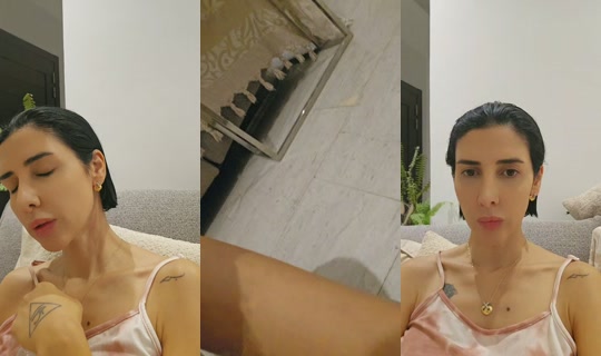 rimelbenna's Live Session — Sep 10, 2026, 11:06 PM