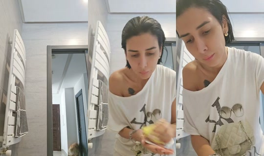 rimelbenna's Live Session — Sep 11, 2026, 12:31 PM