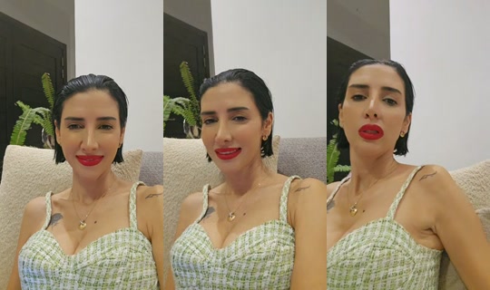 rimelbenna's Live Session — Sep 12, 2026, 9:00 PM