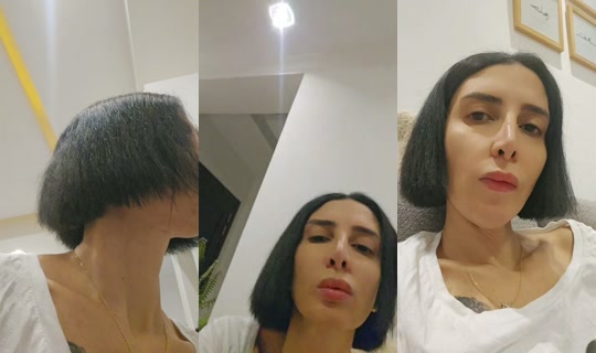 rimelbenna's Live Session — Sep 16, 2026, 9:14 PM
