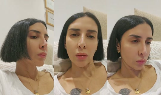 rimelbenna's Live Session — Sep 16, 2026, 10:04 PM