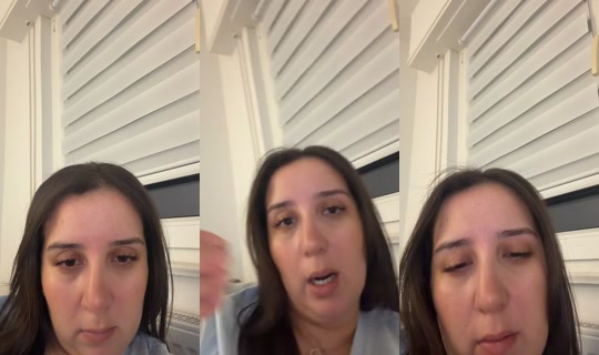 rimelvlogs's Live Session — Sep 23, 2026, 12:14 AM
