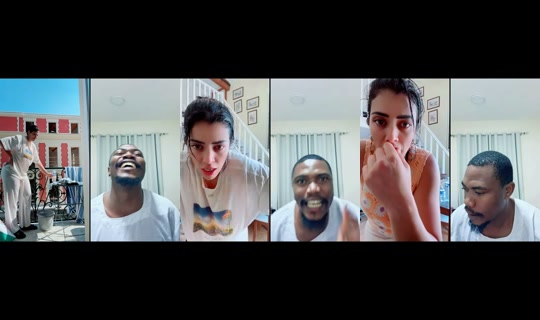 rimjamli1's Live Session — Jul 20, 2026, 3:06 PM