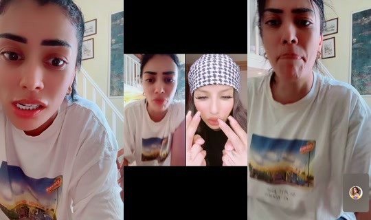 rimjamli1's Live Session — Jul 21, 2026, 1:06 PM