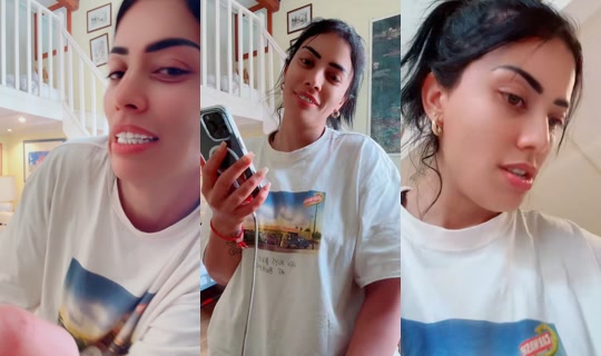rimjamli1's Live Session — Jul 21, 2026, 2:47 PM