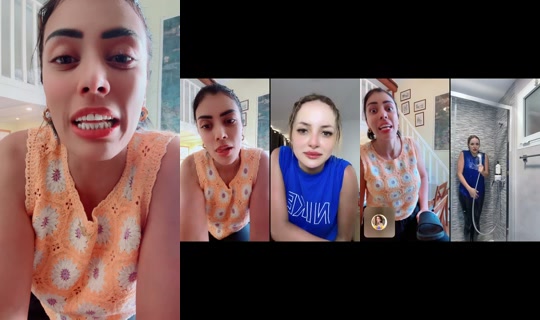 rimjamli1's Live Session — Jul 21, 2026, 5:04 PM