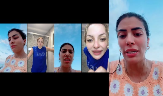 rimjamli1's Live Session — Jul 21, 2026, 6:26 PM