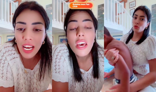 rimjamli1's Live Session — Jul 23, 2026, 10:52 AM