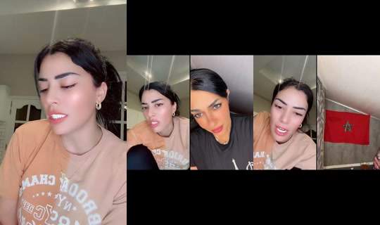 rimjamli1's Live Session — Aug 8, 2026, 7:20 PM