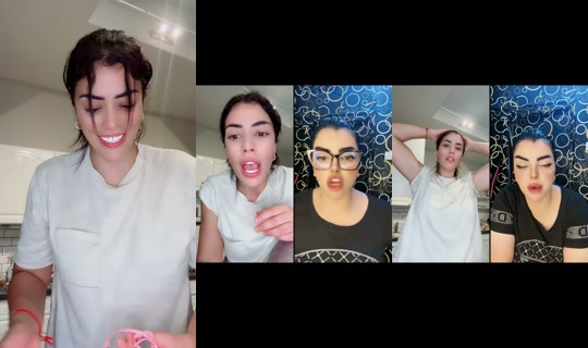 rimjamli1's Live Session — Aug 9, 2026, 1:08 PM