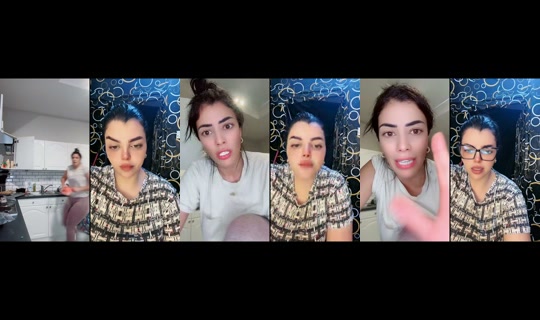 rimjamli1's Live Session — Aug 9, 2026, 2:55 PM