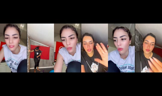 rimjamli1's Live Session — Sep 15, 2026, 7:57 PM