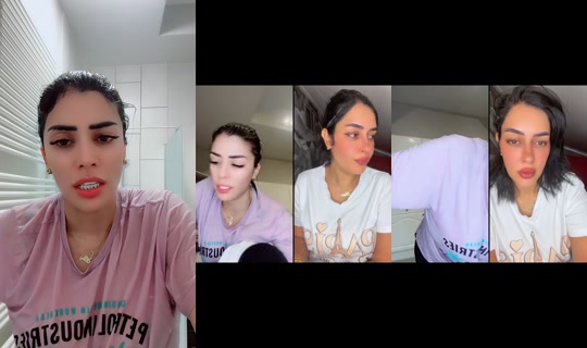 rimjamli1's Live Session — Sep 15, 2026, 9:30 PM