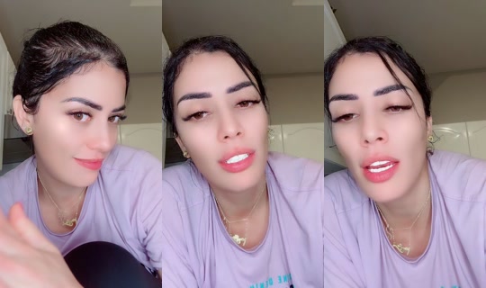 rimjamli1's Live Session — Sep 15, 2026, 10:46 PM