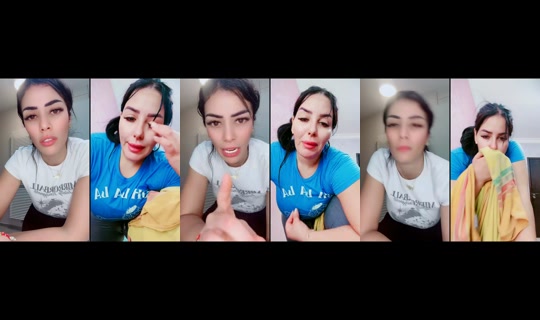 rimjamli1's Live Session — Oct 5, 2026, 4:21 PM
