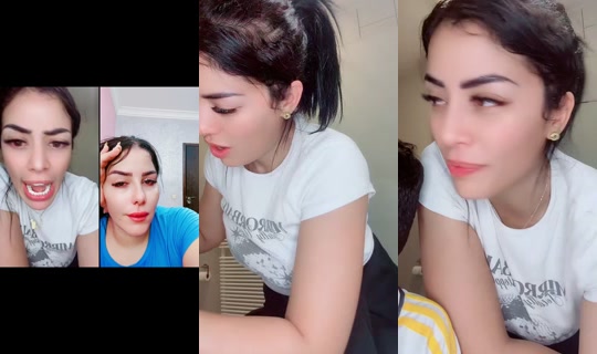rimjamli1's Live Session — Oct 5, 2026, 5:27 PM