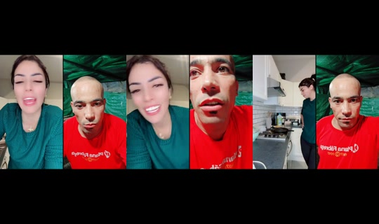 rimjamli1's Live Session — Oct 5, 2026, 7:38 PM