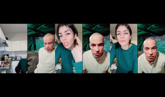 rimjamli1's Live Session — Oct 5, 2026, 10:09 PM