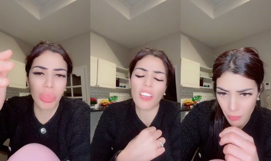 rimjamli1's Live Session — Oct 29, 2026, 5:18 PM