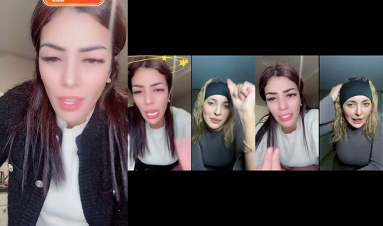 rimjamli1's Live Session — Oct 29, 2026, 8:10 PM