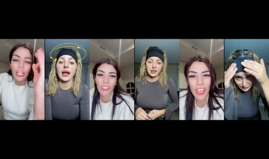 rimjamli1's Live Session — Oct 29, 2026, 9:01 PM