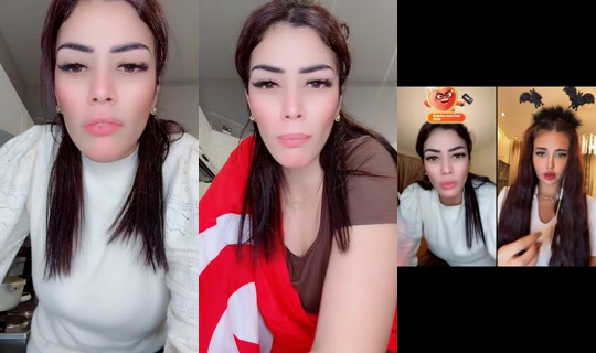 rimjamli1's Live Session — Oct 30, 2026, 1:42 PM