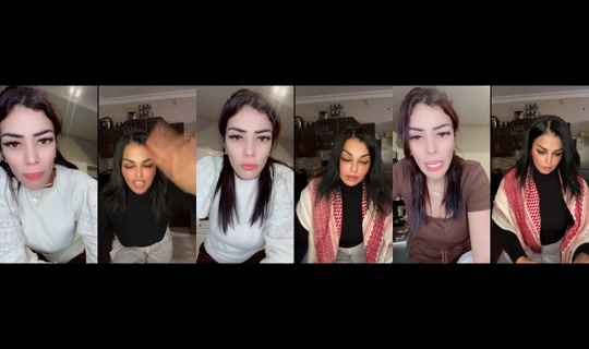 rimjamli1's Live Session — Oct 30, 2026, 7:11 PM