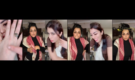 rimjamli1's Live Session — Oct 30, 2026, 8:59 PM