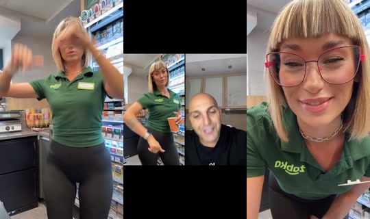 rimma.ri.rimma's Live Session — Jul 24, 2026, 1:35 PM
