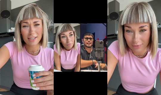 rimma.ri.rimma's Live Session — Jul 25, 2026, 11:51 AM