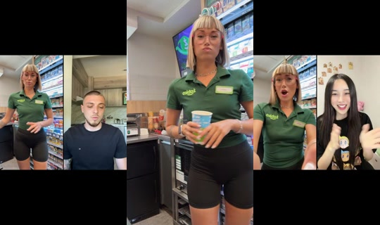 rimma.ri.rimma's Live Session — Jul 26, 2026, 9:44 AM