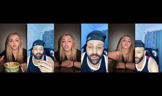 rimns29's Live Session — Jul 24, 2026, 1:18 AM