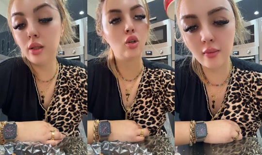 rimns29's Live Session — Jul 24, 2026, 2:41 PM