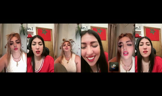 rimns29's Live Session — Jul 25, 2026, 5:33 PM