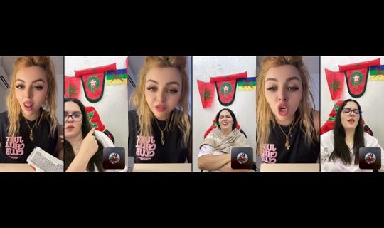 rimns29's Live Session — Jul 27, 2026, 7:59 PM