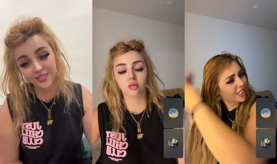 rimns29's Live Session — Jul 28, 2026, 12:27 AM